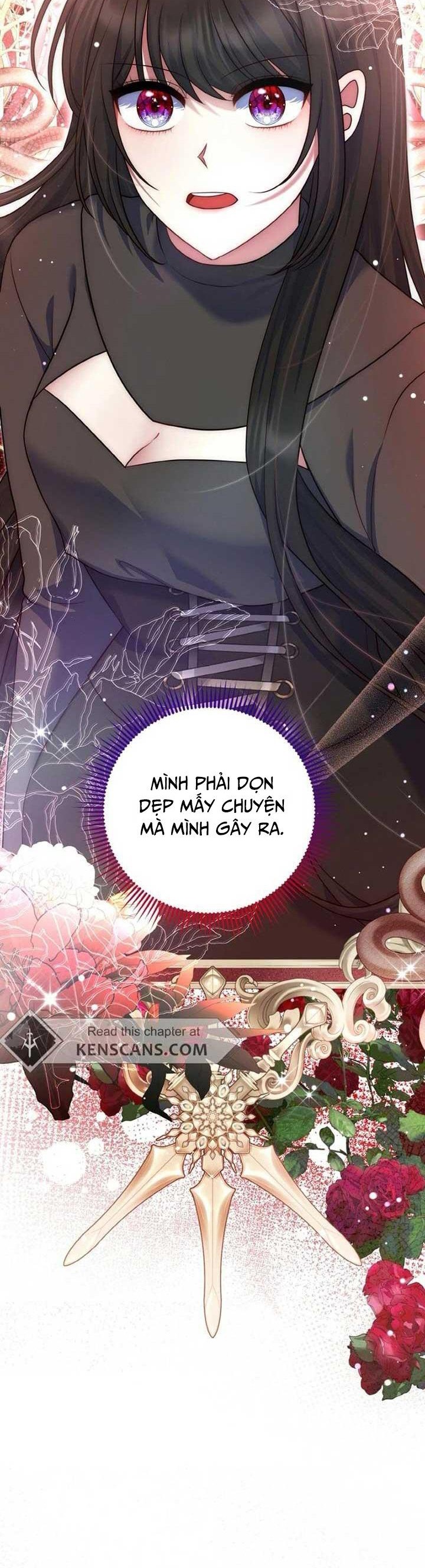 Trang 52