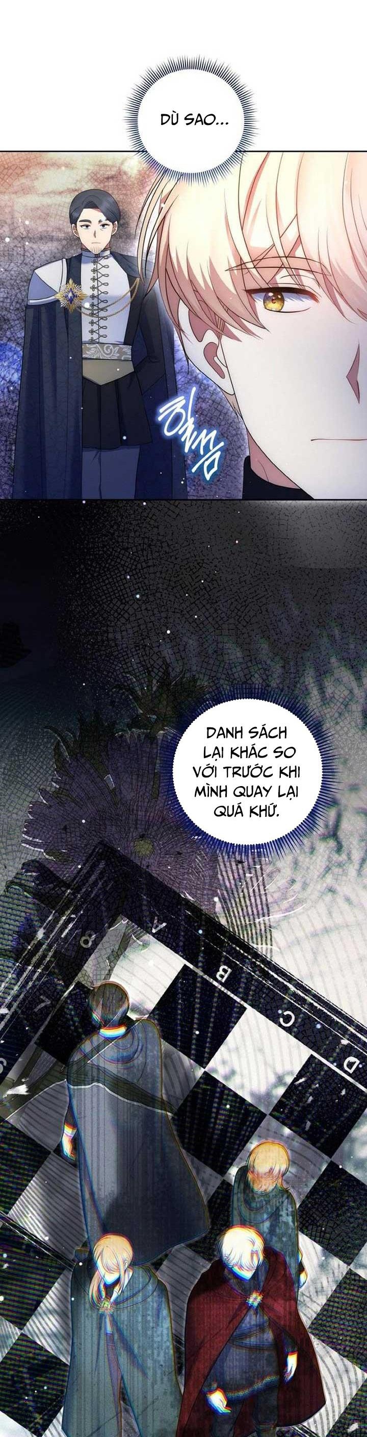 Trang 60