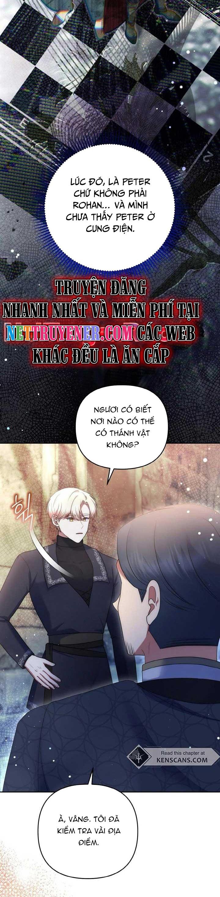 Trang 61