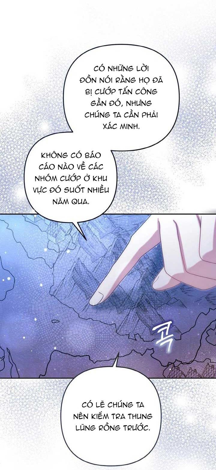Trang 68