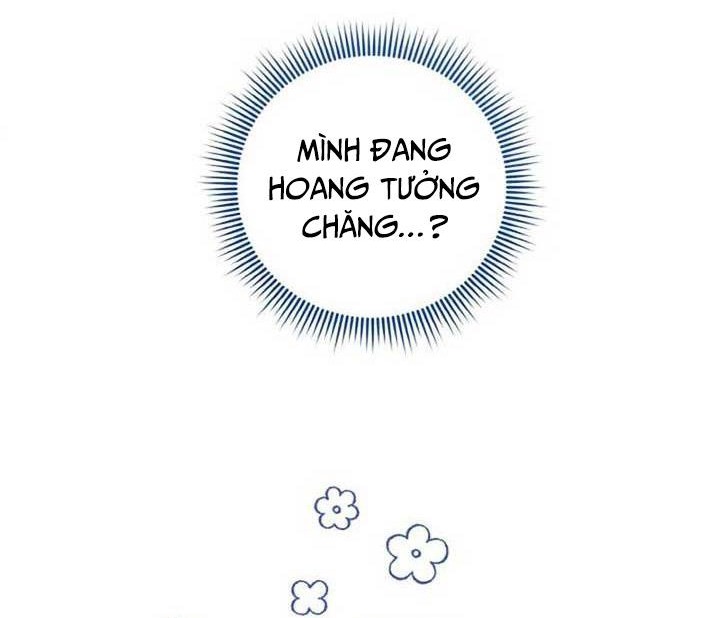 Trang 81