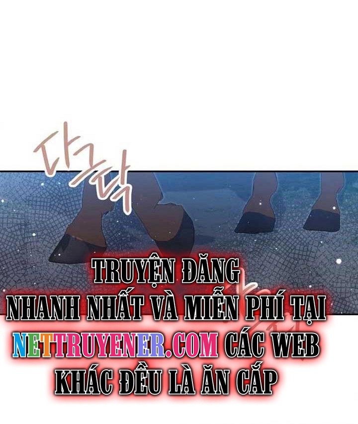 Trang 84