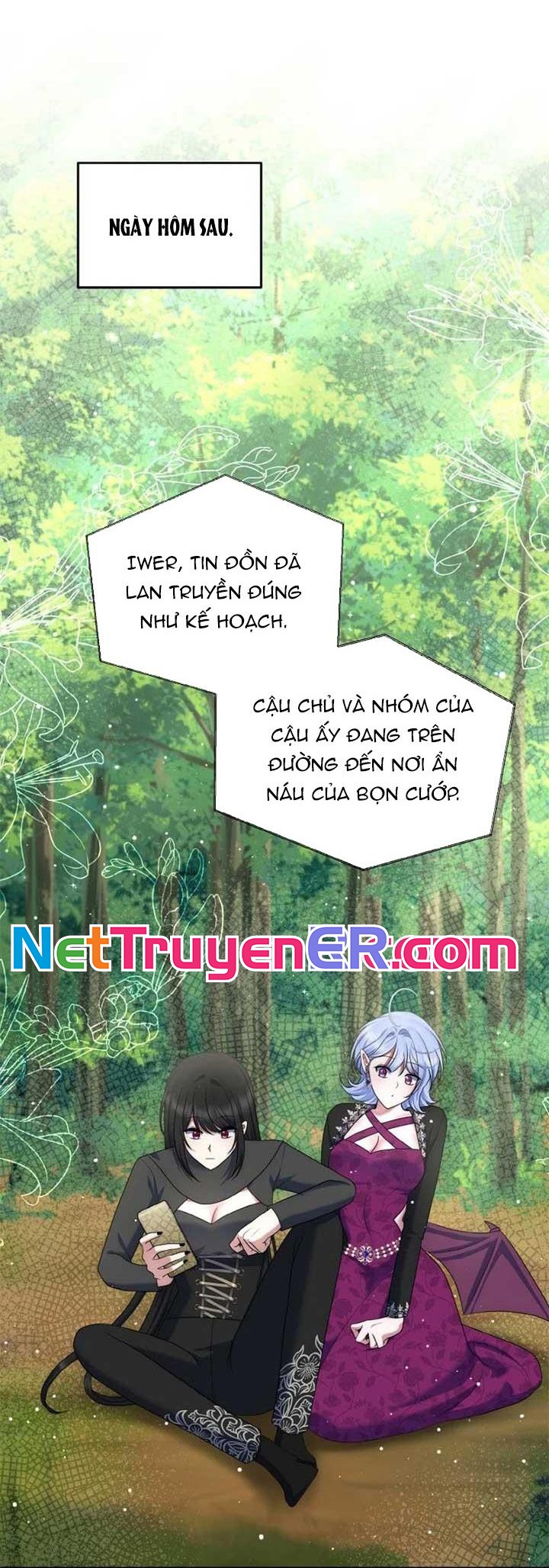 Trang 59