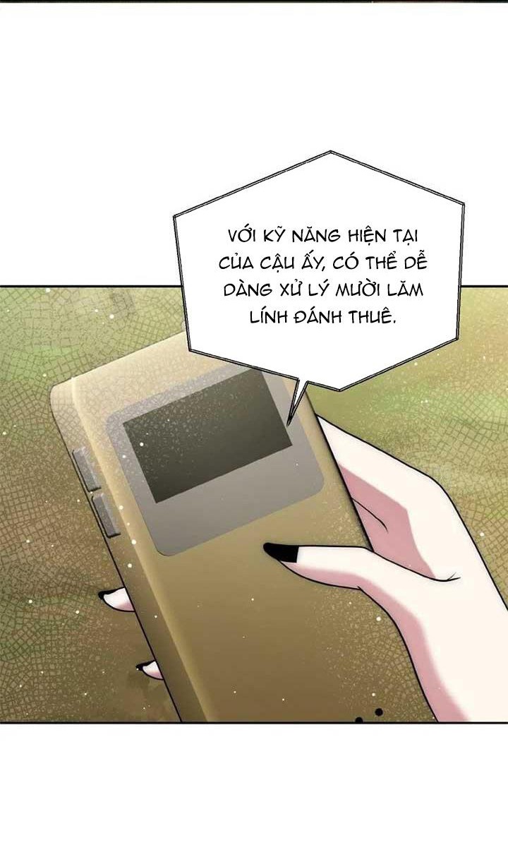 Trang 60