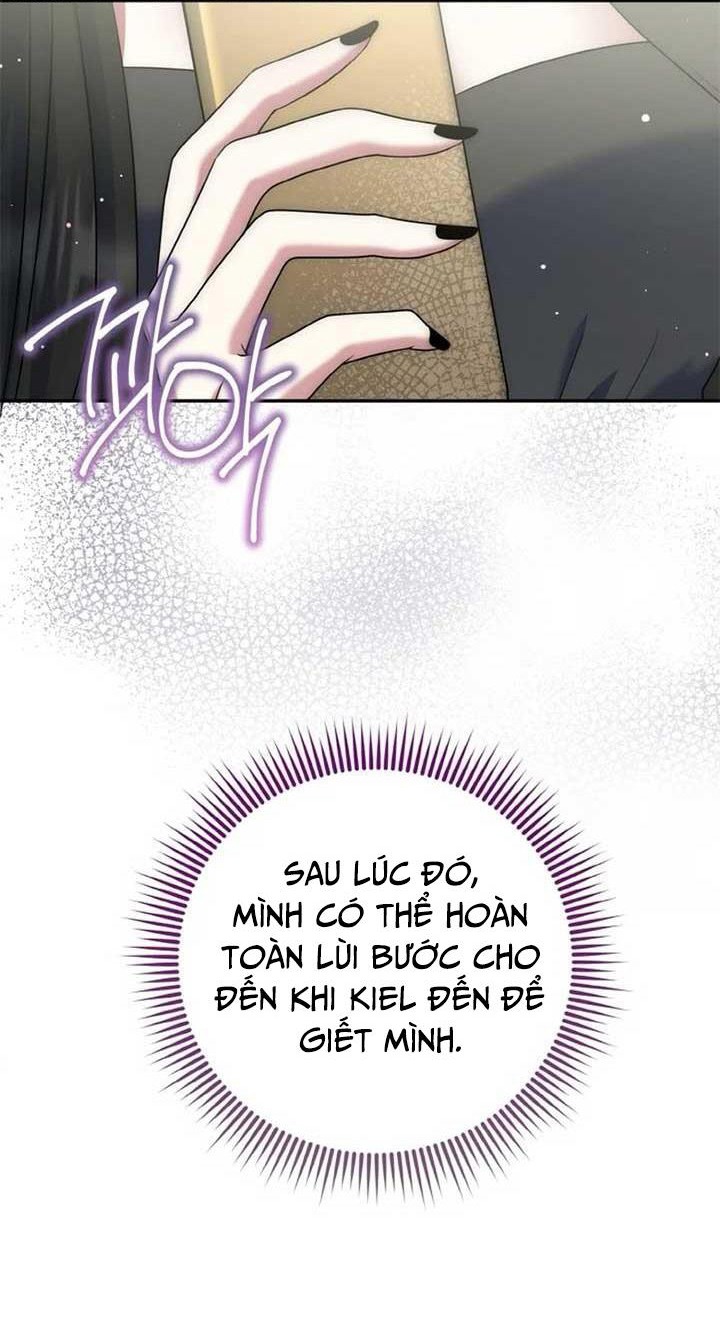 Trang 79