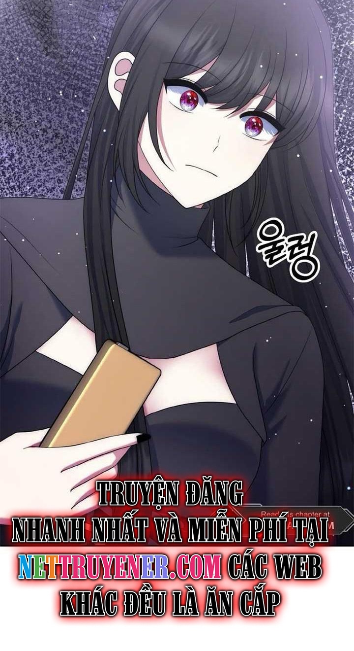 Trang 86