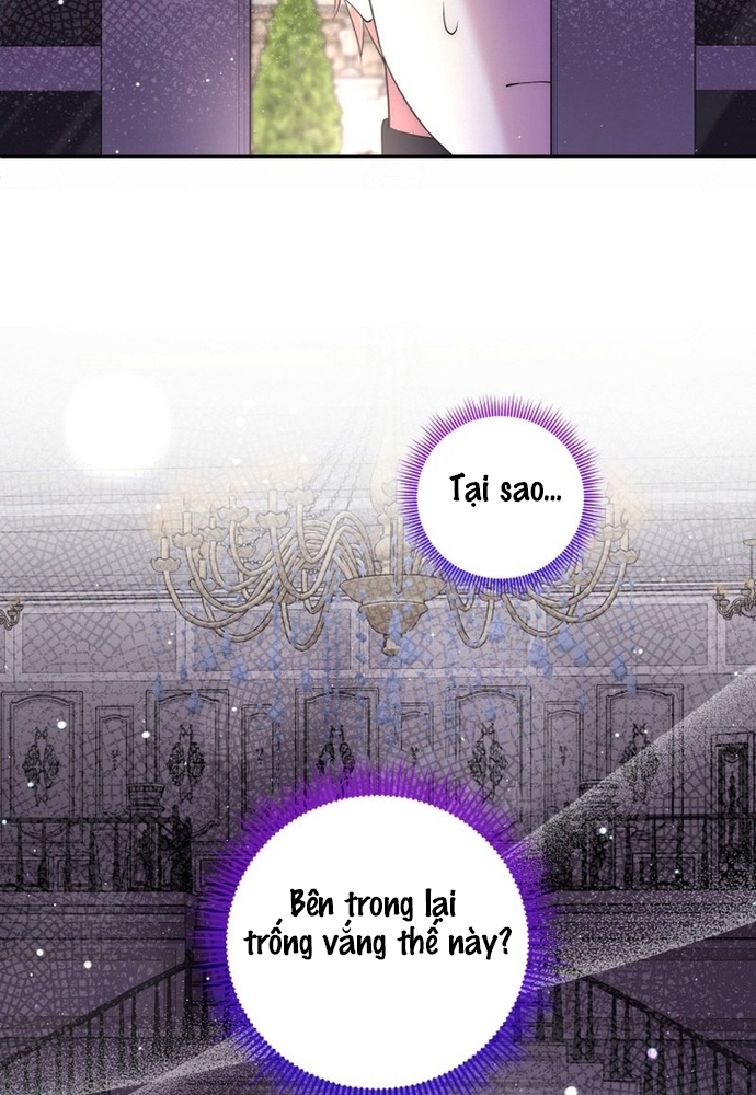 Trang 72