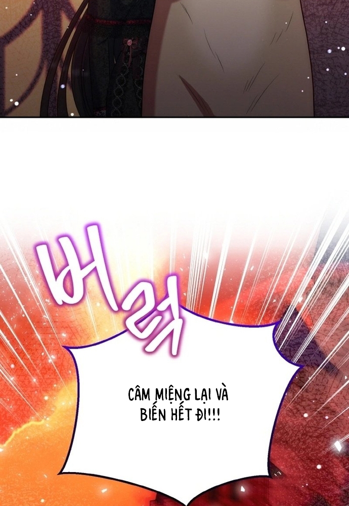 Trang 106