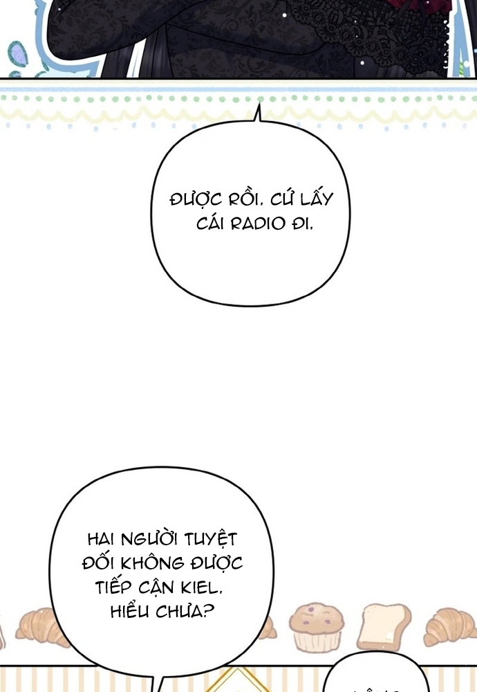 Trang 51
