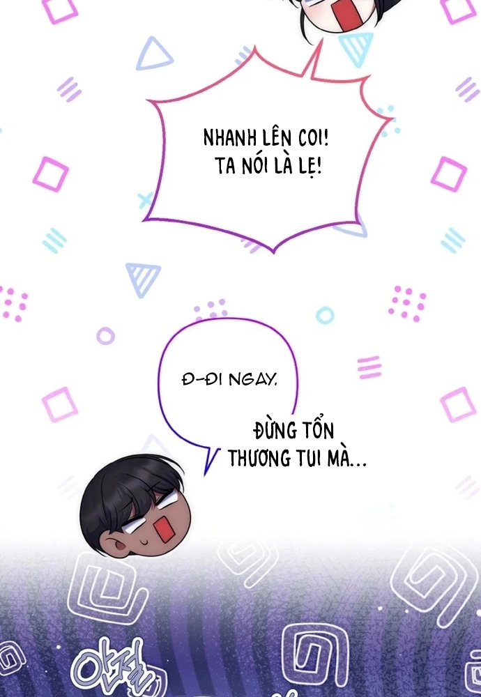 Trang 73