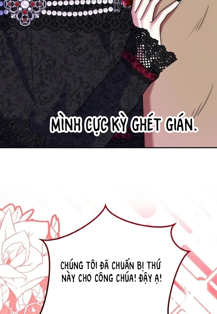 Trang 99