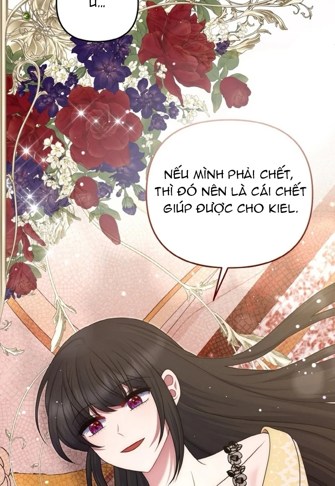 Trang 107