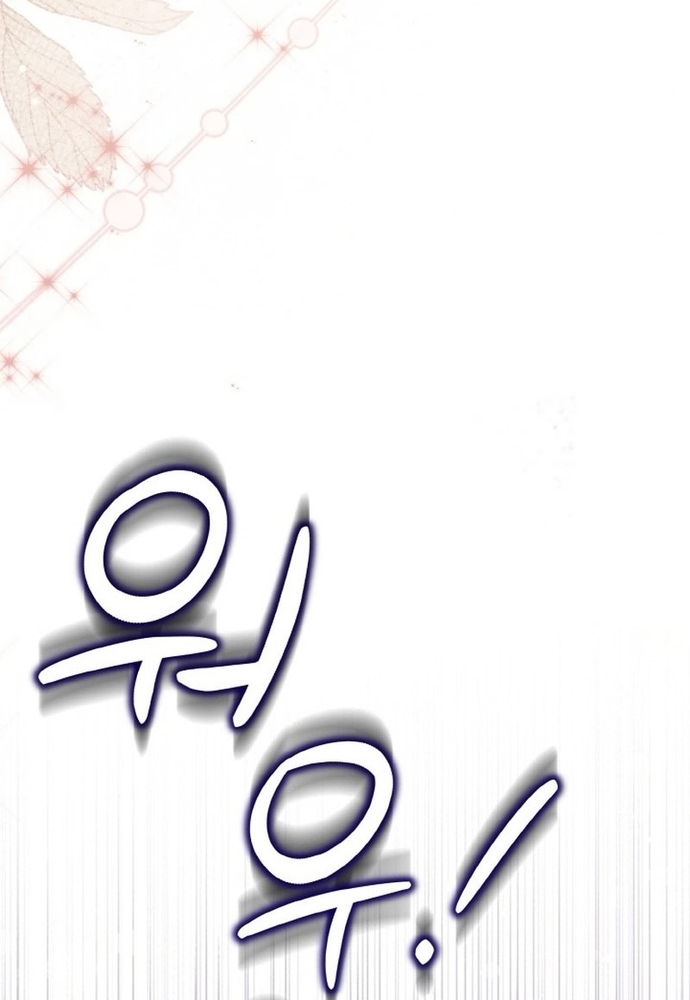 Trang 113