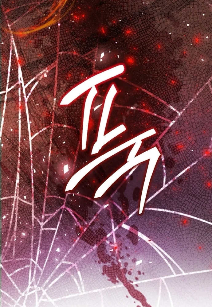 Trang 129