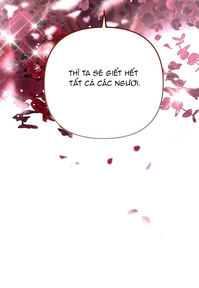 Trang 136
