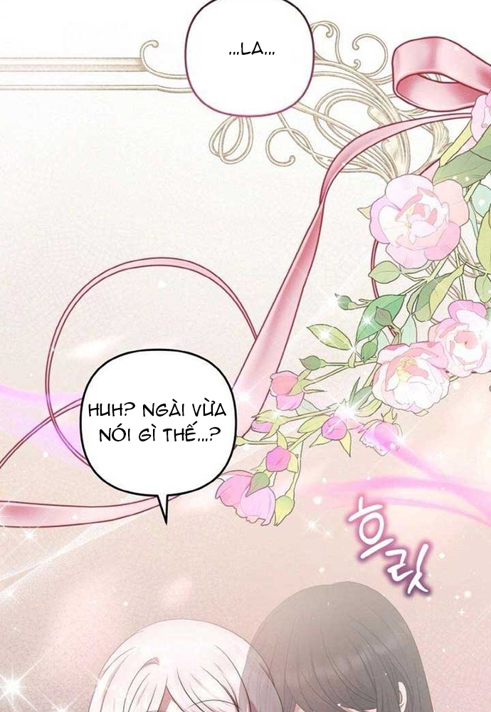 Trang 109