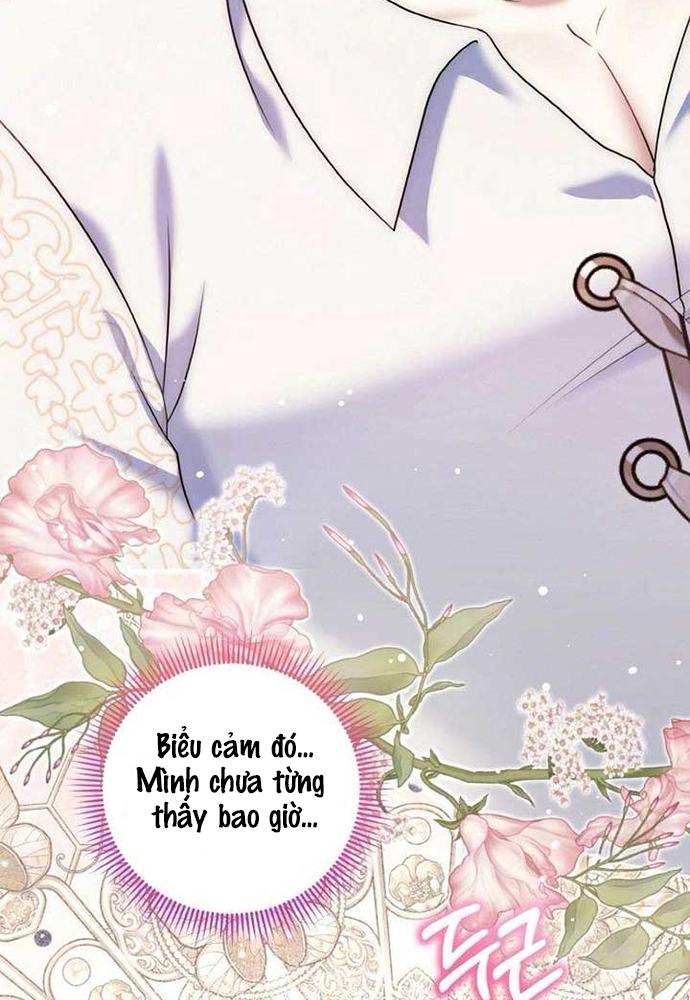 Trang 113