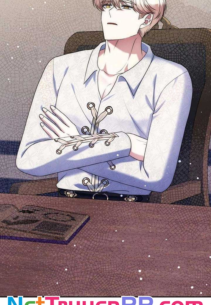 Trang 55