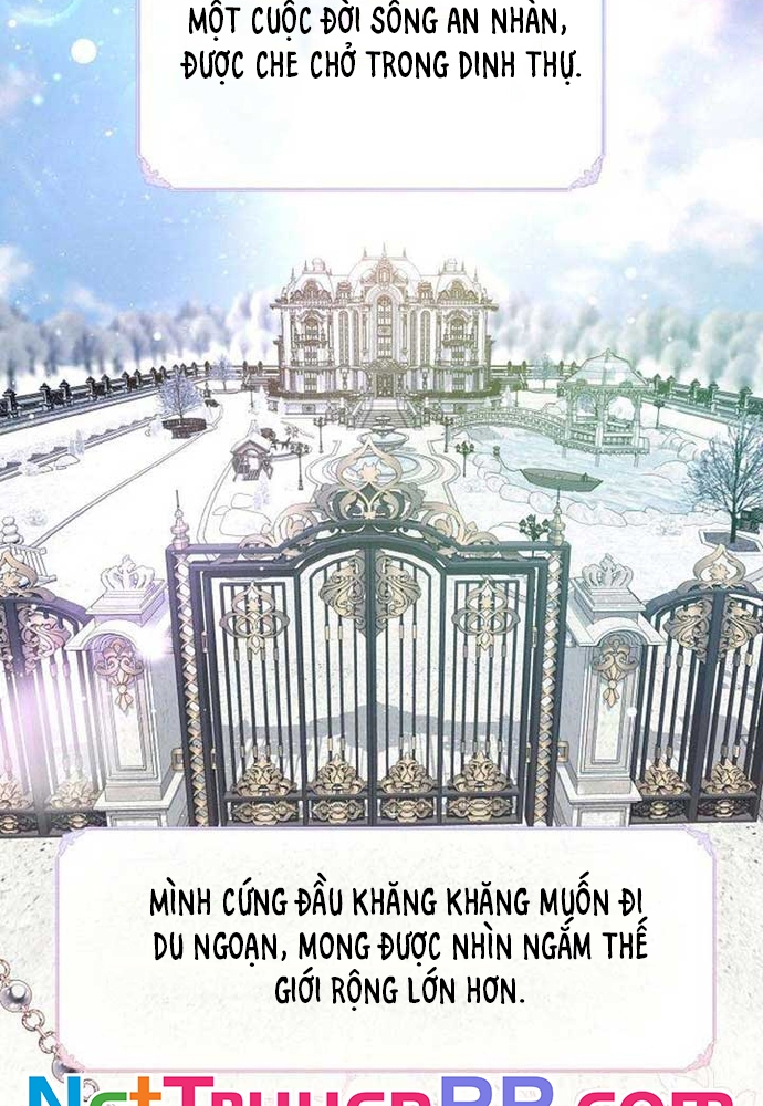 Trang 65