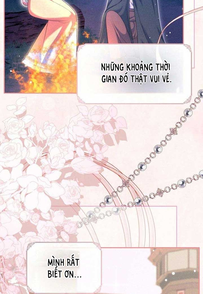 Trang 67