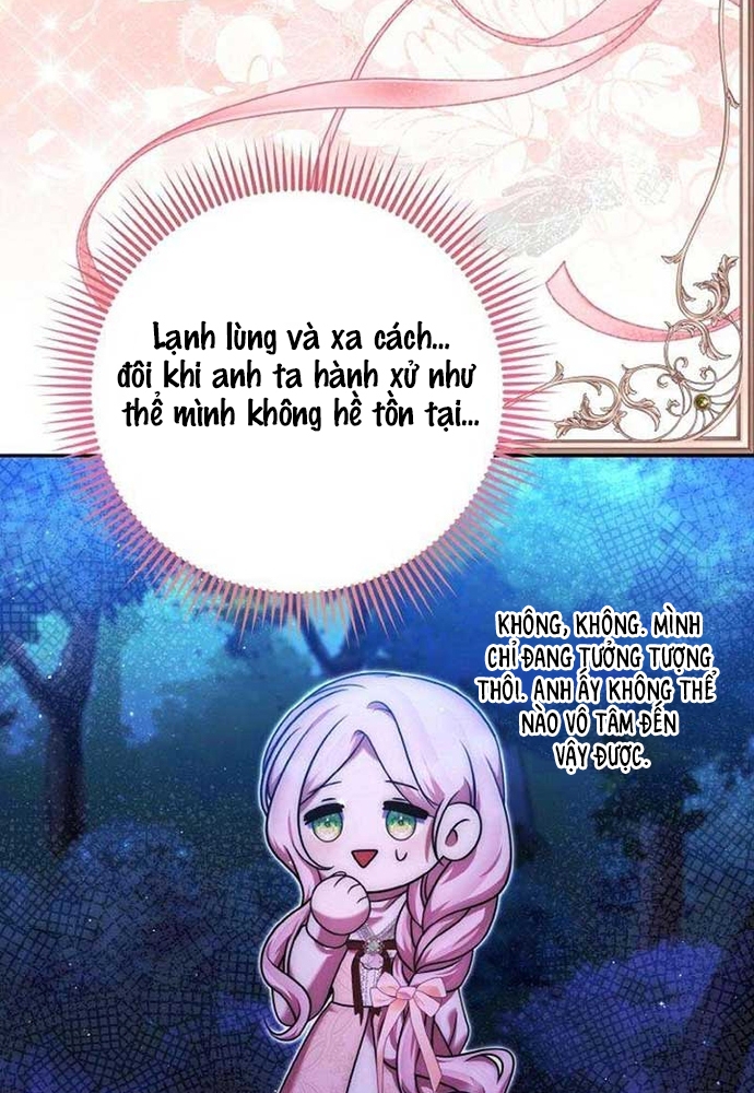 Trang 74