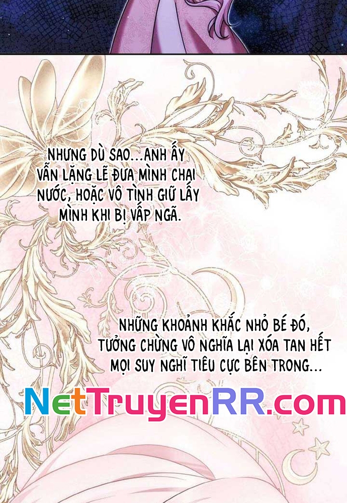 Trang 75