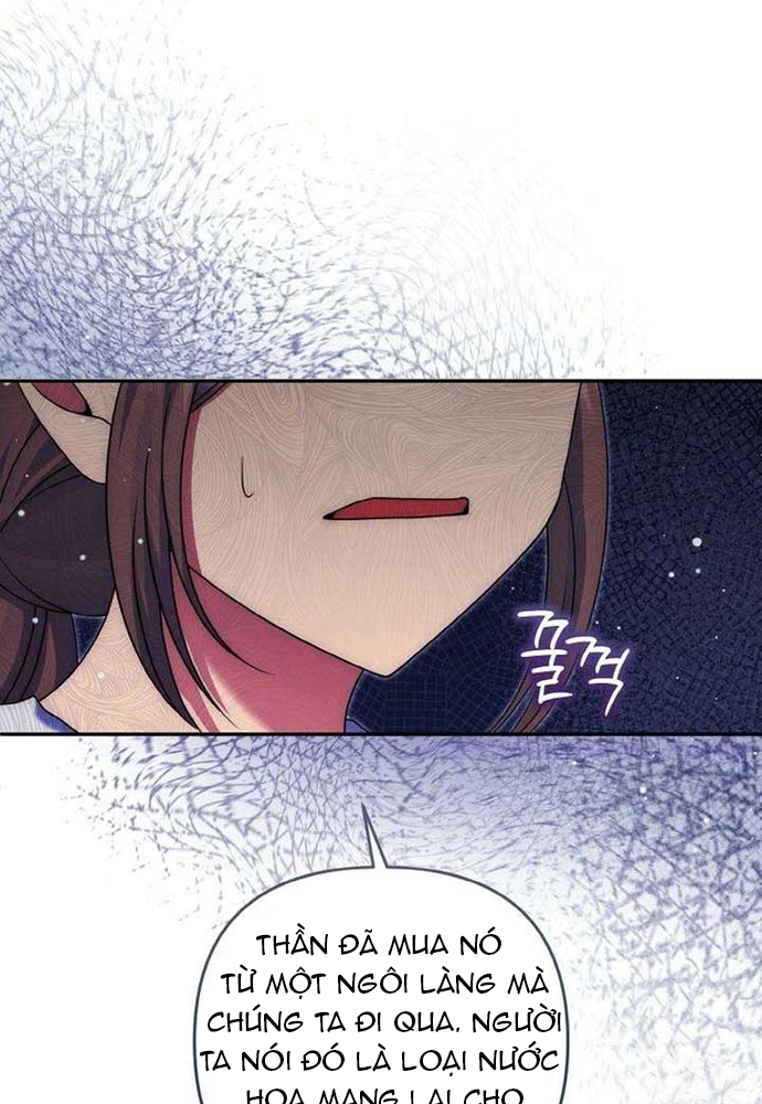 Trang 84