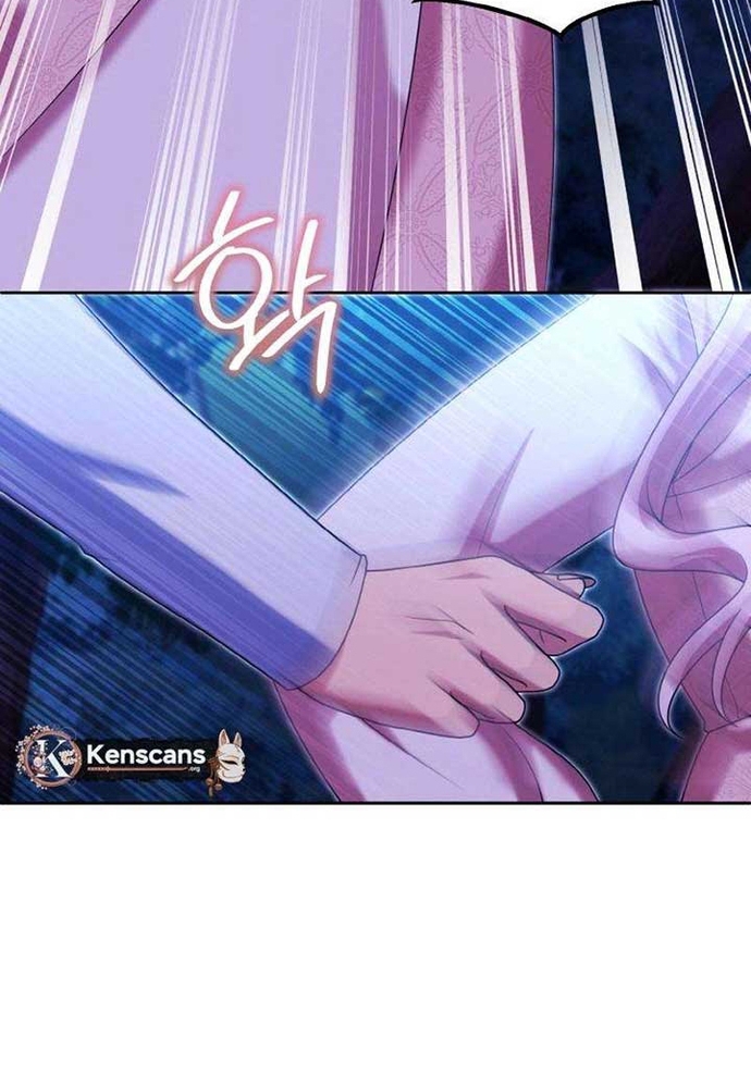 Trang 98