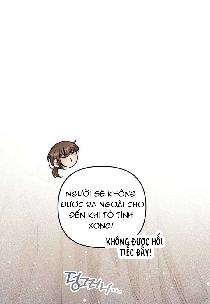 Trang 99