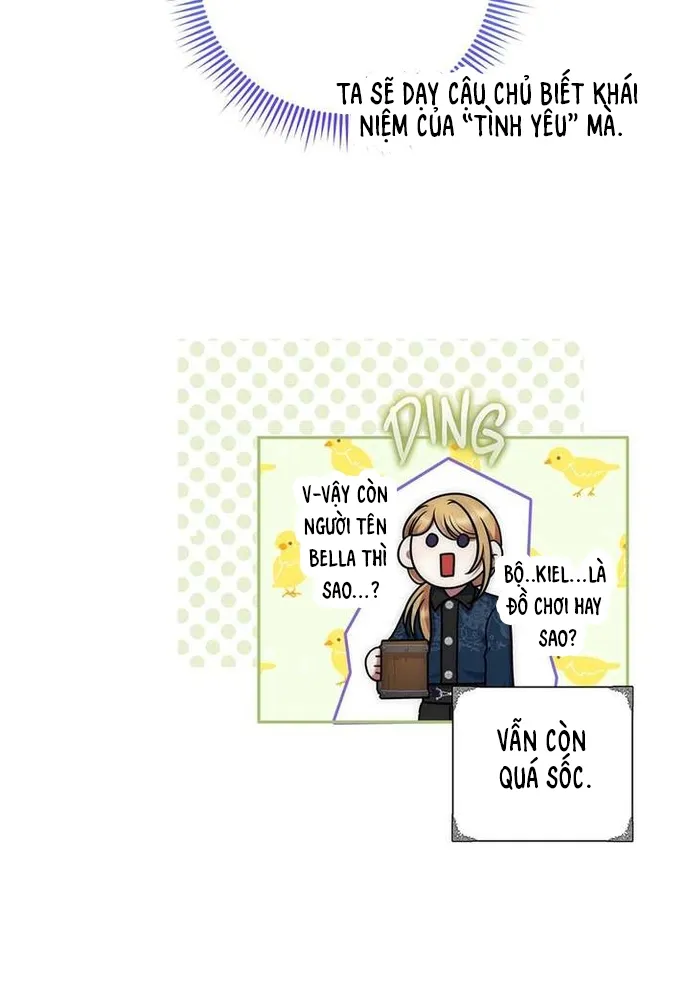Trang 33