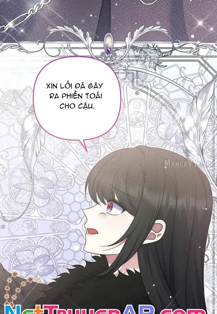 Trang 85