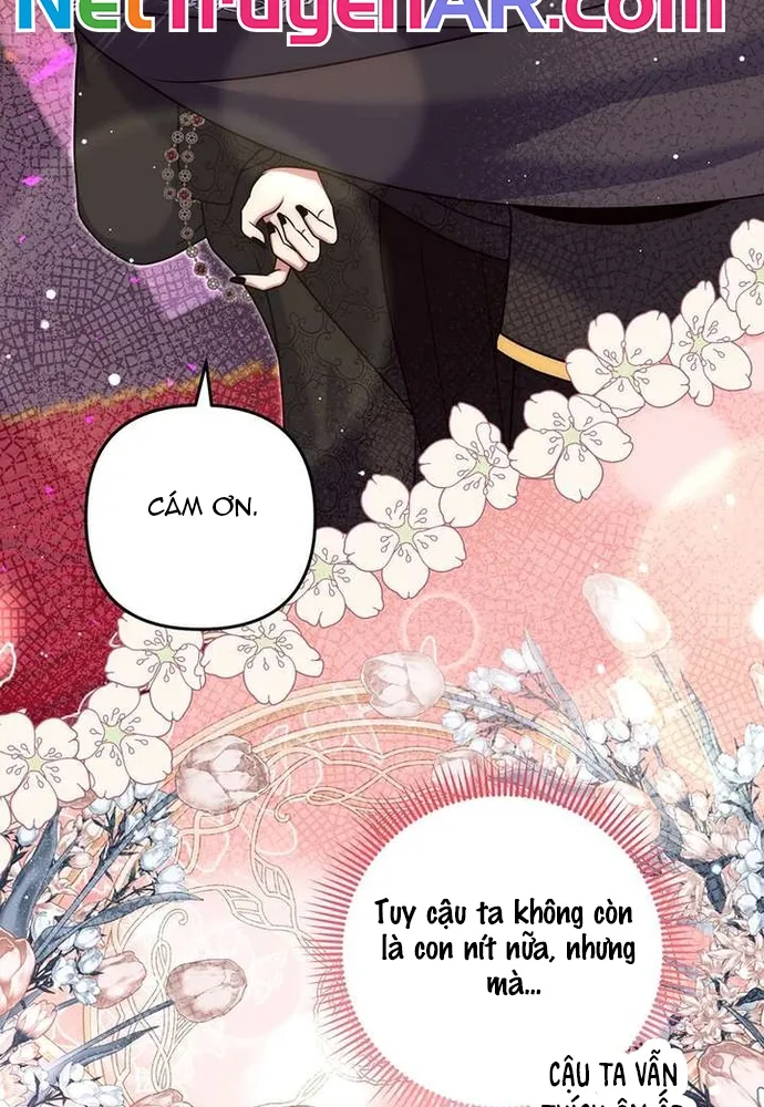 Trang 106