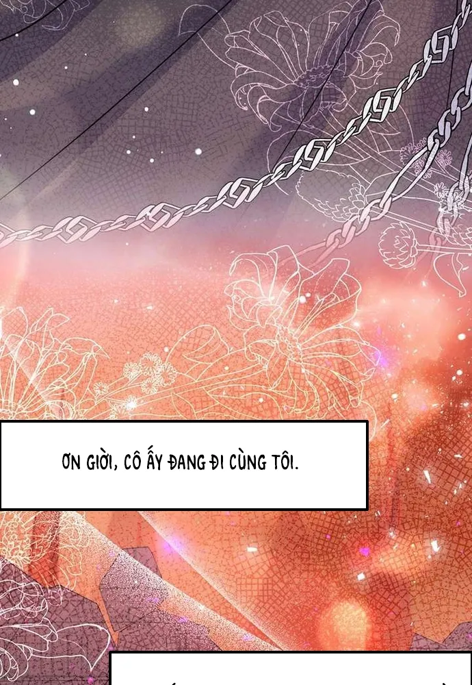Trang 108