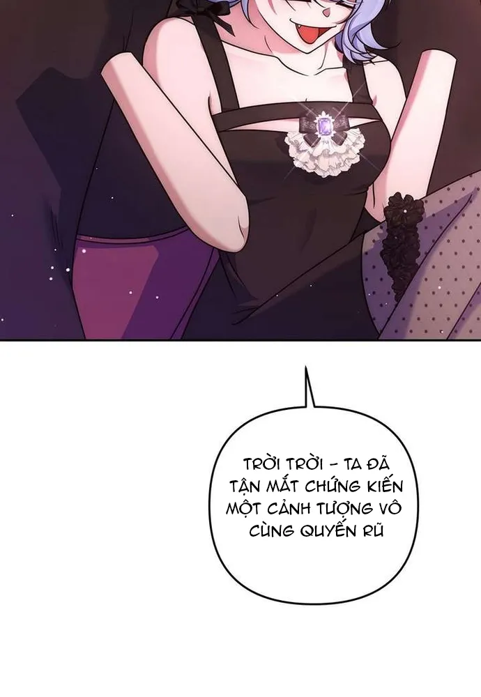 Trang 78
