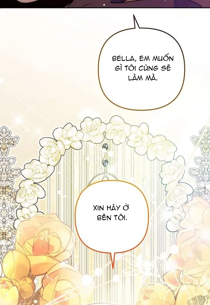 Trang 94