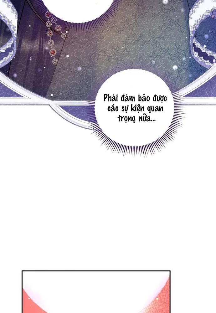 Trang 98