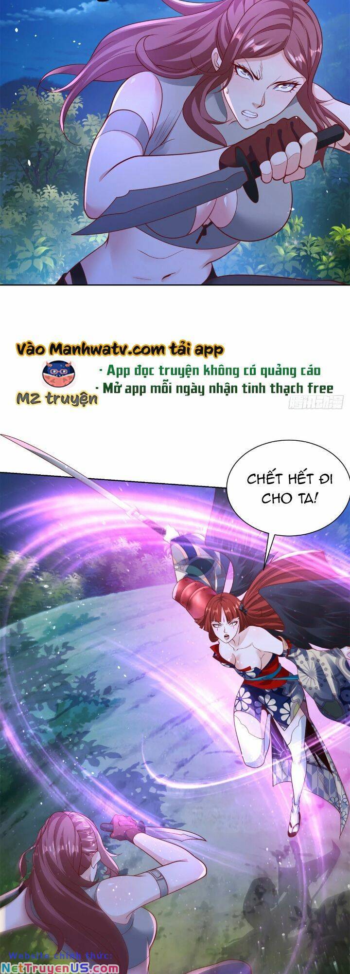 Chương 173 - Trang 14