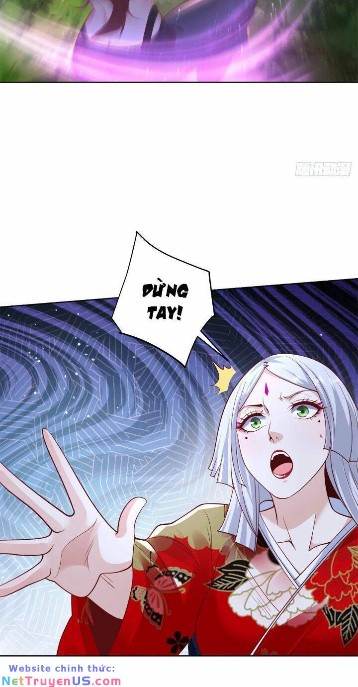 Chương 173 - Trang 15
