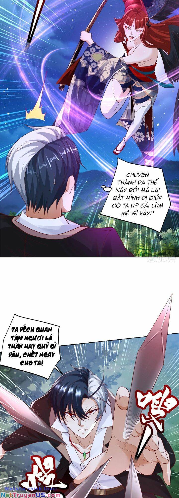Chương 173 - Trang 7