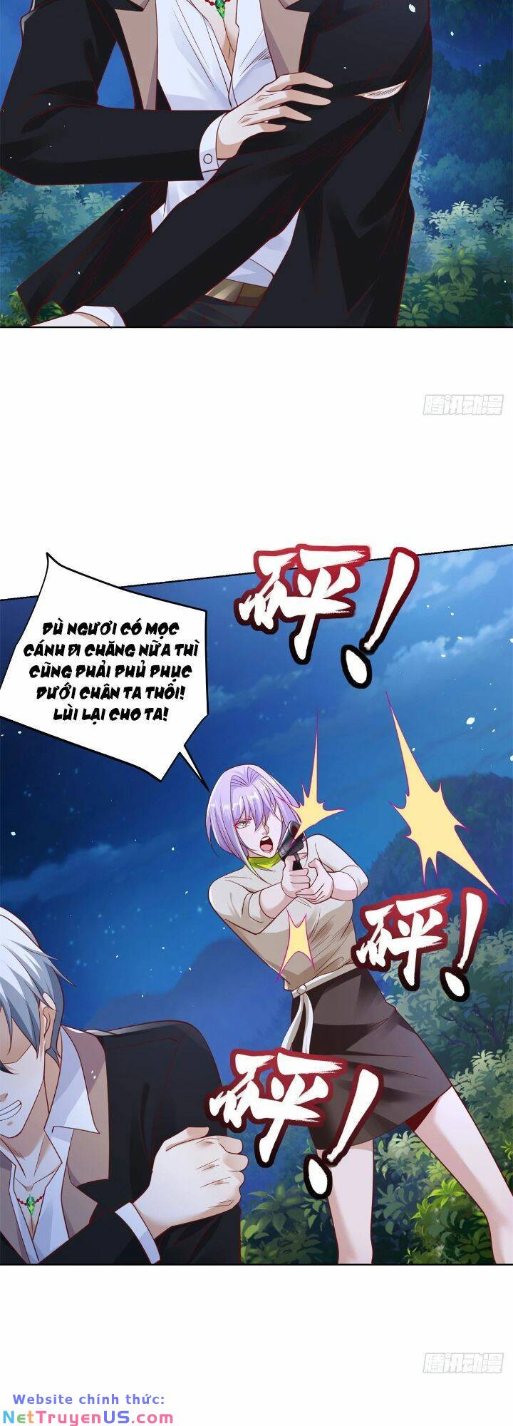 Chương 173 - Trang 10