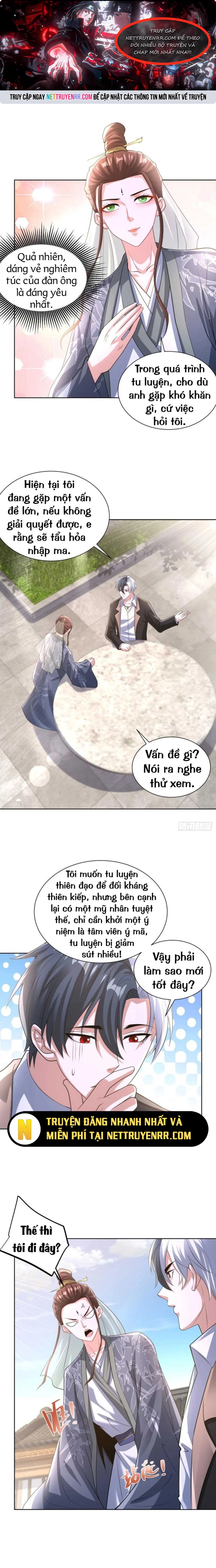 Chương 267 - Trang 1