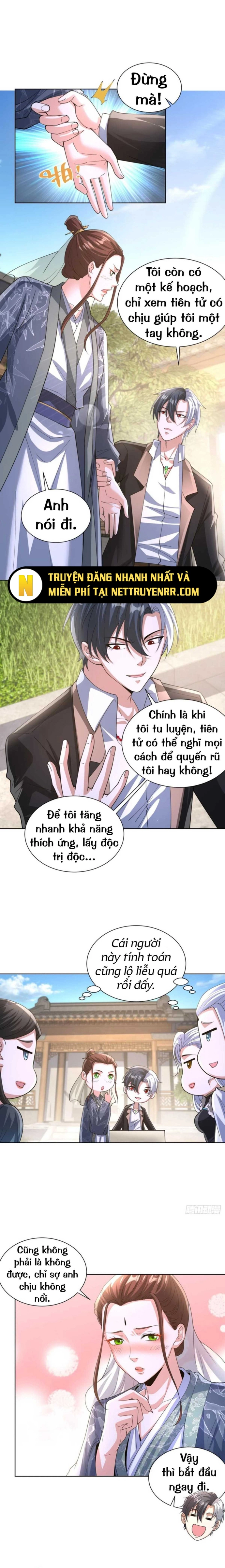 Chương 267 - Trang 2
