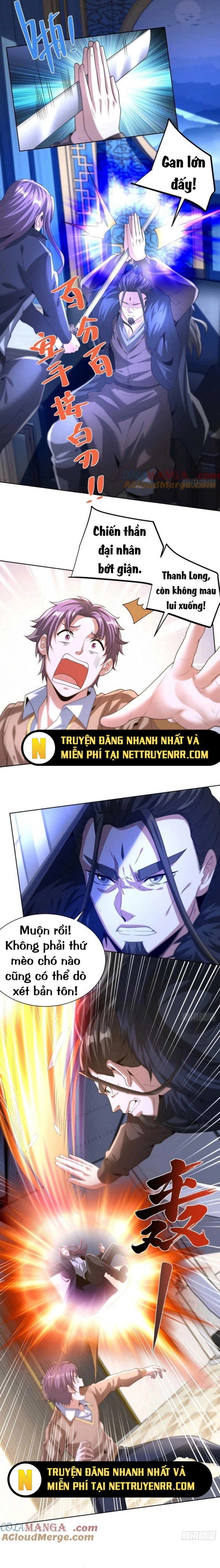 Chương 267 - Trang 7