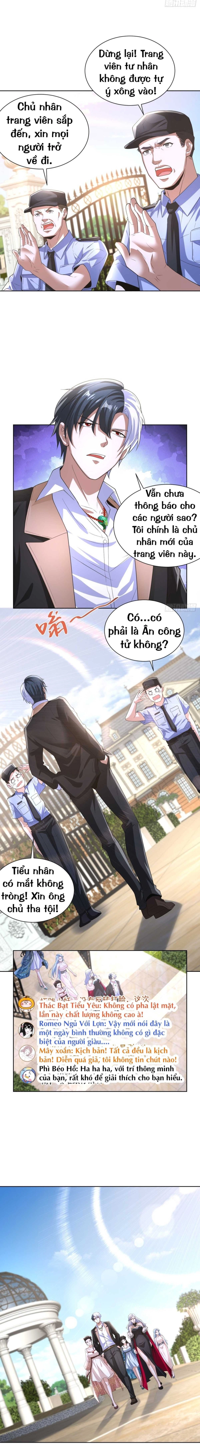 Chương 268 - Trang 6