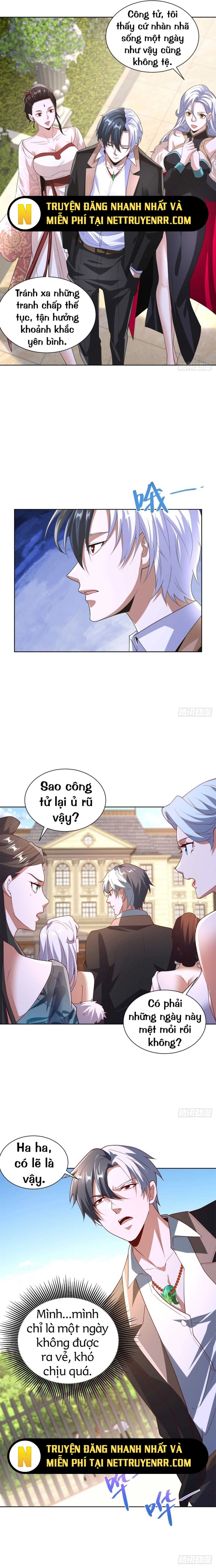 Chương 268 - Trang 7