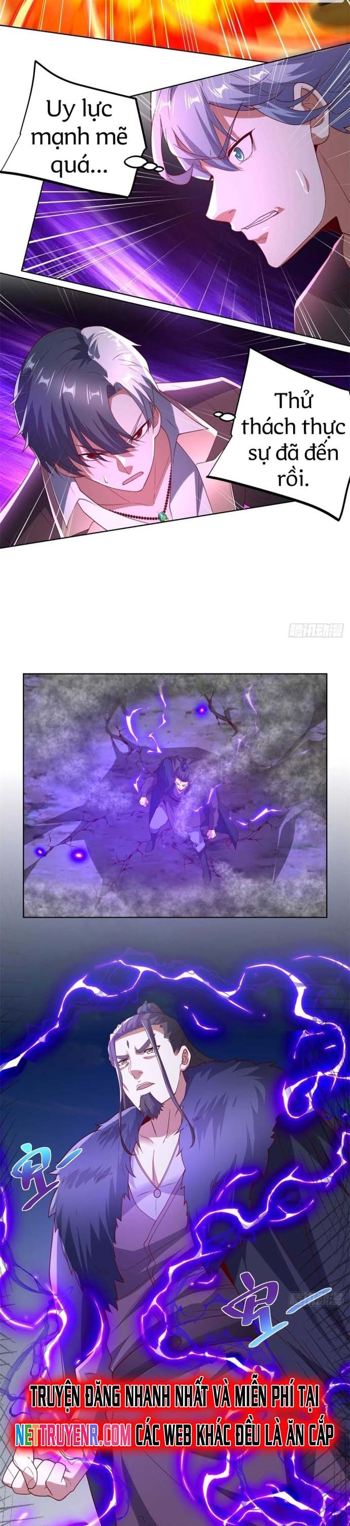 Chương 269 - Trang 12