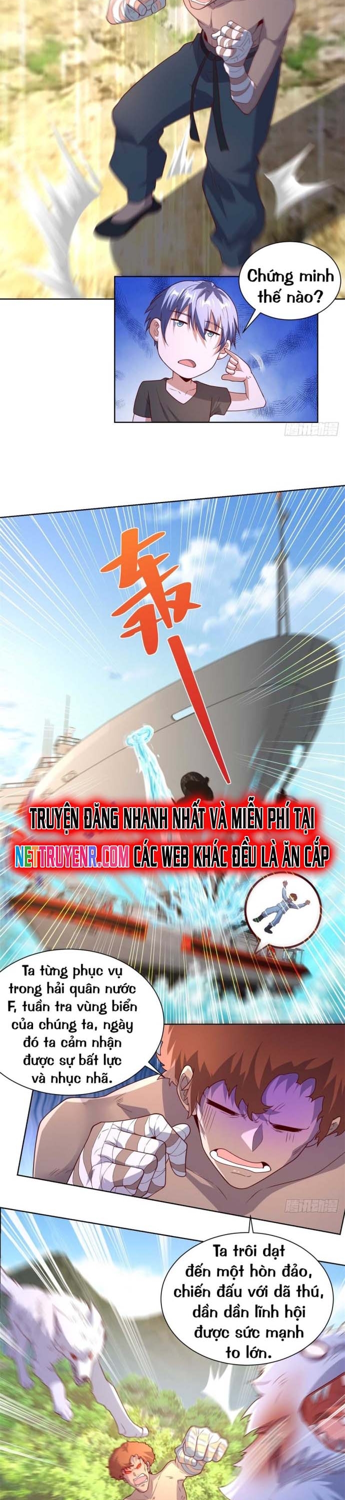 Chương 269 - Trang 4