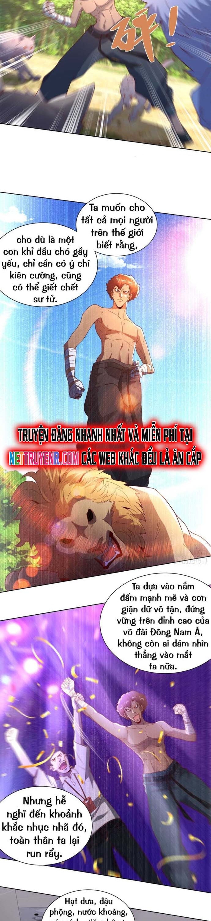 Chương 269 - Trang 5