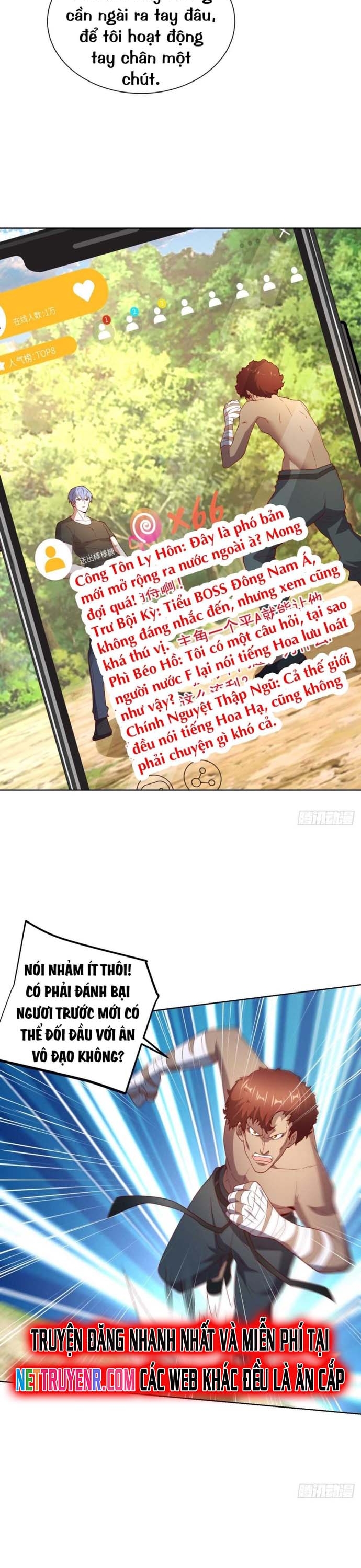 Chương 269 - Trang 7
