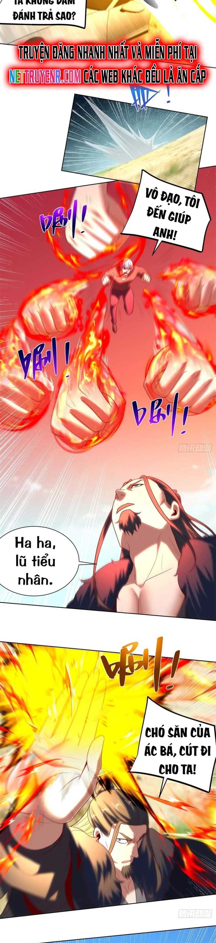 Chương 270 - Trang 5